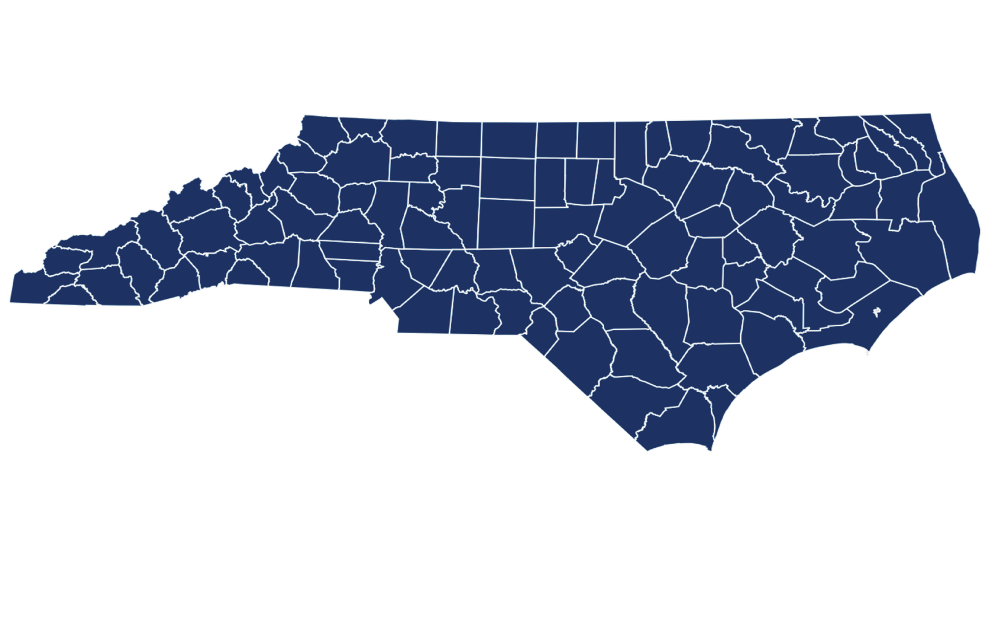 Free North Carolina Solar Incentives Claim Solar Panels (Open Enrollment)